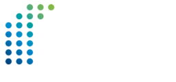 R-C-T Remote Control Technology